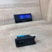 6920069 968918  Other interior part BMW 3 E46