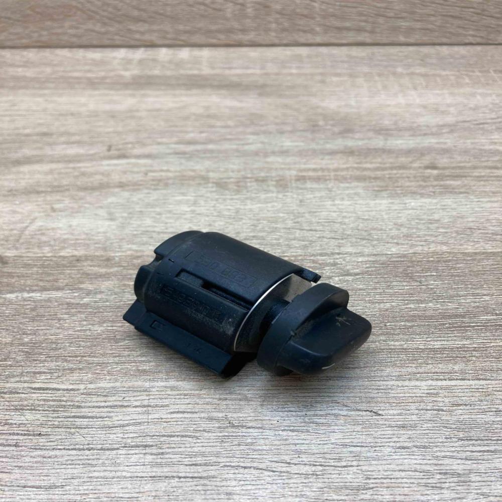 8363683 549391011  Light switch BMW 5 E39