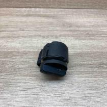 8363683 549391011  Light switch BMW 5 E39