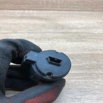 8363683 549391011  Light switch BMW 5 E39