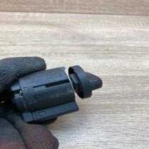 8363683 549391011  Light switch BMW 5 E39