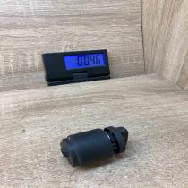 8363683 549391011  Light switch BMW 5 E39