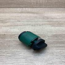 6901342 549445500  Light switch BMW 5 E39