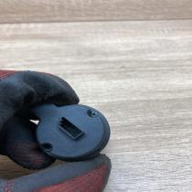 6901342 549445500  Light switch BMW 5 E39