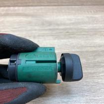 6901342 549445500  Light switch BMW 5 E39