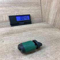 6901342 549445500  Light switch BMW 5 E39