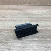 968917 2A   Plug wire BMW 3 E46