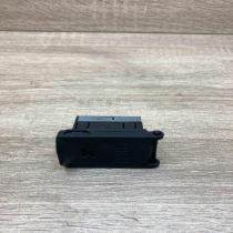 968917 2A   Plug wire BMW 3 E46