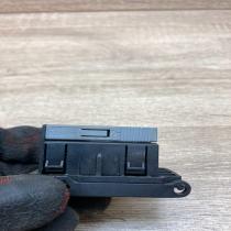 968917 2A   Plug wire BMW 3 E46