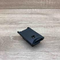 968917 1A Main  Other switches/knobs/shifts BMW 3 E46
