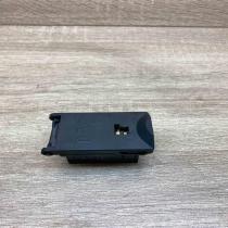 968917 1A Main  Other switches/knobs/shifts BMW 3 E46