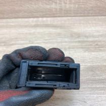 968917 1A Main  Other switches/knobs/shifts BMW 3 E46