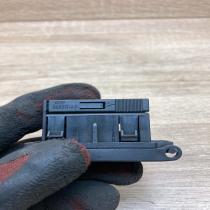 968917 1A Main  Other switches/knobs/shifts BMW 3 E46