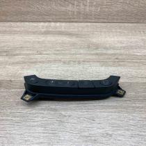 8363652 03740250  Steering wheel buttons/switches BMW 5 E39