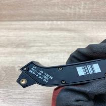 8363652 03740250  Steering wheel buttons/switches BMW 5 E39