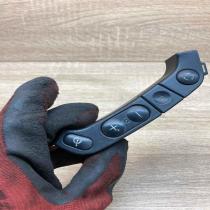 8363652 03740250  Steering wheel buttons/switches BMW 5 E39