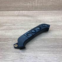 6922852   Steering wheel buttons/switches BMW 3 E46