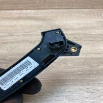 6922852   Steering wheel buttons/switches BMW 3 E46