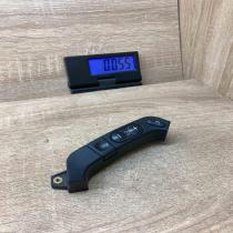 6922852   Steering wheel buttons/switches BMW 3 E46