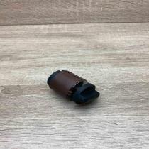 8363684 549392022  Light switch BMW 5 E39