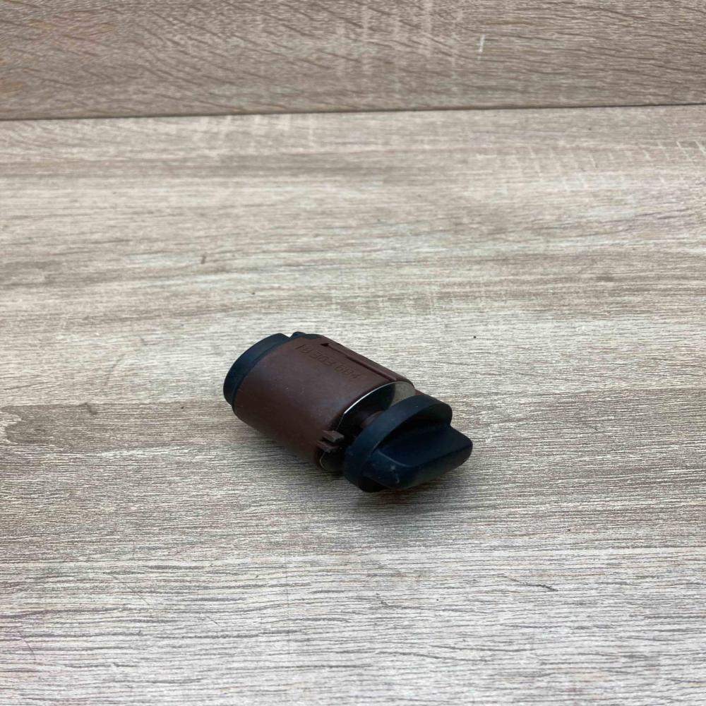 8363684 549392022  Light switch BMW 5 E39