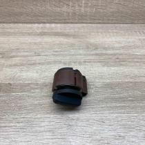 8363684 549392022  Light switch BMW 5 E39