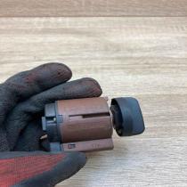 8363684 549392022  Light switch BMW 5 E39