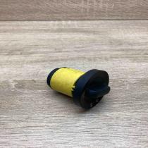 8352215 549366022  Light switch BMW 5 E34