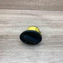 8352215 549366022  Light switch BMW 5 E34
