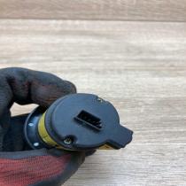 8352215 549366022  Light switch BMW 5 E34
