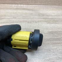 8352215 549366022  Light switch BMW 5 E34