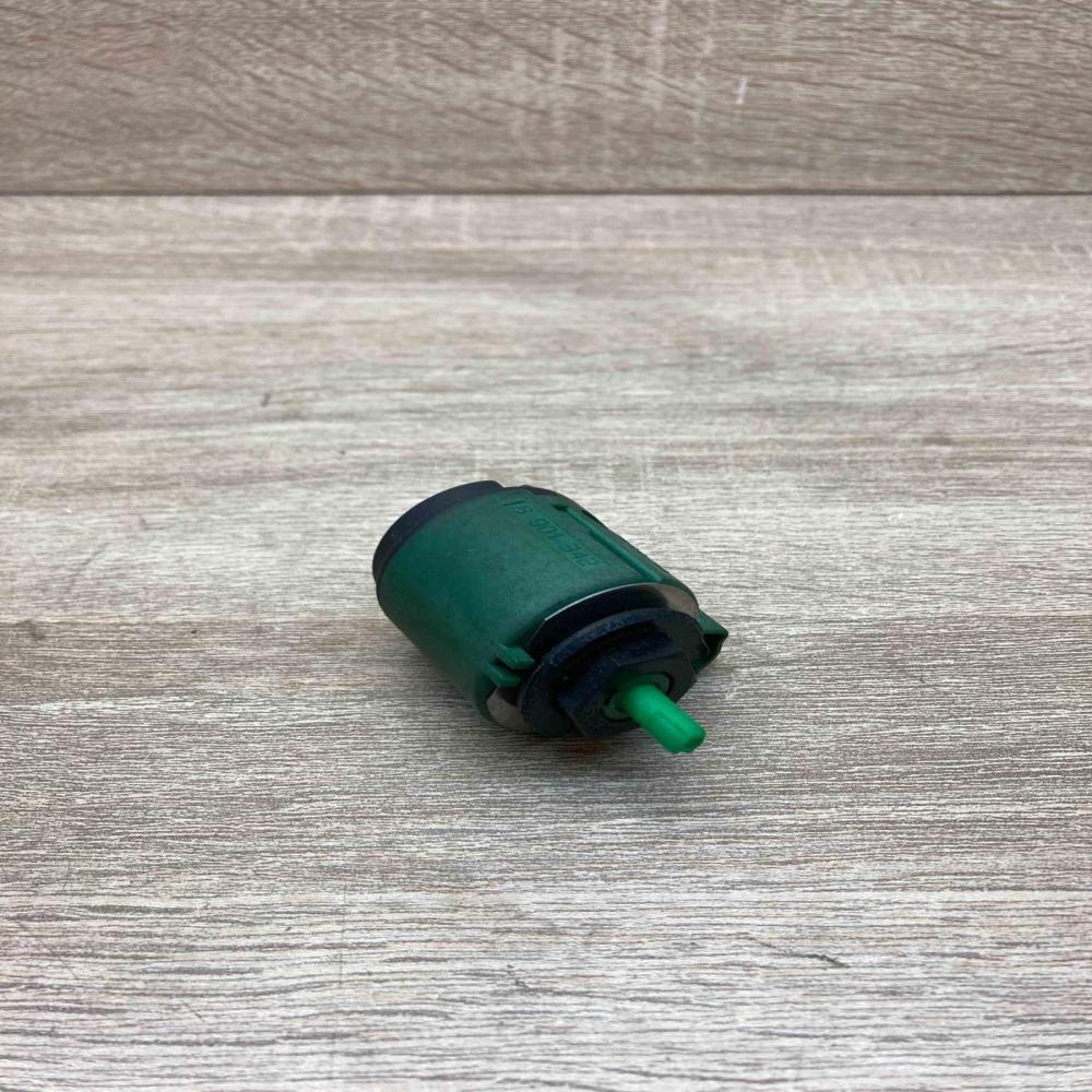 6901342 549445500  Light switch BMW 5 E39