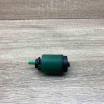 6901342 549445500  Light switch BMW 5 E39