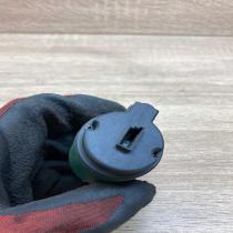 6901342 549445500  Light switch BMW 5 E39