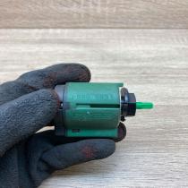 6901342 549445500  Light switch BMW 5 E39