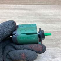 6901342 549445500  Light switch BMW 5 E39