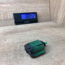 6901342 549445500  Light switch BMW 5 E39