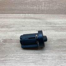 8363683 549391011 Main Light switch BMW 5 E39