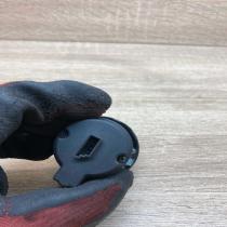 8363683 549391011 Main Light switch BMW 5 E39