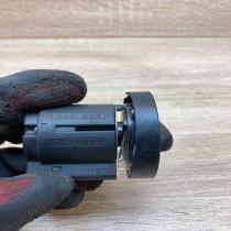 8363683 549391011 Main Light switch BMW 5 E39