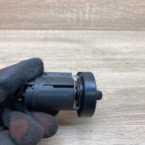 8363683 549391011 Main Light switch BMW 5 E39