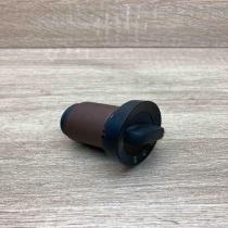 8363684 549392022 Main Light switch BMW 5 E39