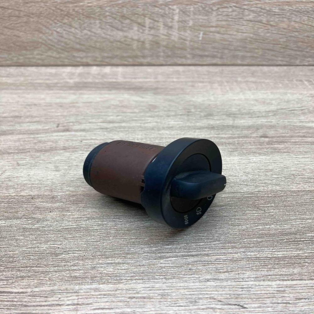 8363684 549392022 Main Light switch BMW 5 E39