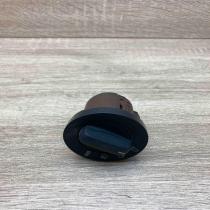 8363684 549392022 Main Light switch BMW 5 E39