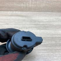 8363684 549392022 Main Light switch BMW 5 E39