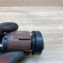 8363684 549392022 Main Light switch BMW 5 E39