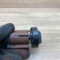 8363684 549392022 Main Light switch BMW 5 E39