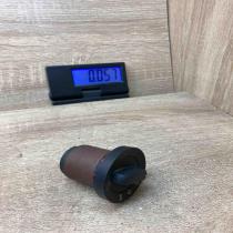 8363684 549392022 Main Light switch BMW 5 E39