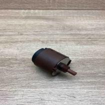 8363684 549392022 Used Light switch BMW 5 E39