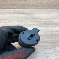 8363684 549392022 Used Light switch BMW 5 E39